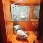 北新地 すし通 - 