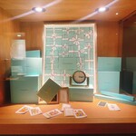 北新地 すし通 - 