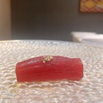 北新地 すし通 - 