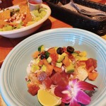 コナズ珈琲 藤井寺店 - 