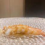 北新地 すし通 - 