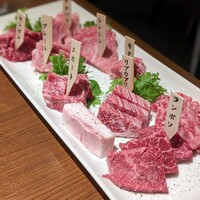 みやび 六本木店 - 