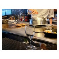 銀座あしべ - 