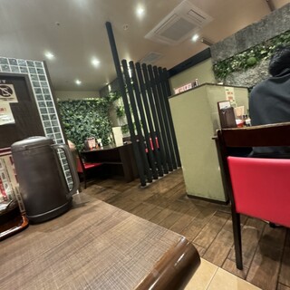 宇都宮みんみん_2