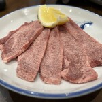 Yakiniku  Go Goroku - 