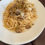 タルトゥーカ - 