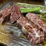 Yakiniku  Go Goroku - 