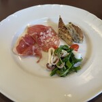 タルトゥーカ - 