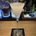 BAR タビビトノキ - 