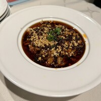 China Four Seasons 六本木店 - 