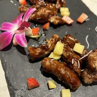 China Four Seasons 六本木店 - 