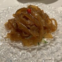 China Four Seasons 六本木店 - 
