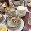馬さんの店 龍仙 本館