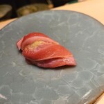 Sushi Sagawa - 