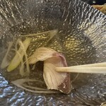 旨いもん市場 海月丸 - 