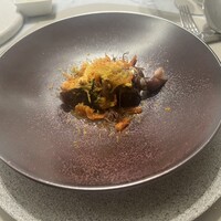 Maison DIA Mizuguchi - 