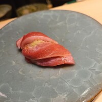 鮨 佐がわ - 