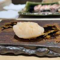 鮨くにみつ - 