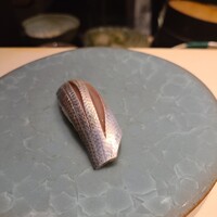 鮨 佐がわ - 