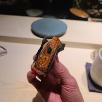 鮨 佐がわ - 