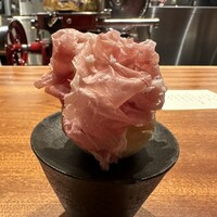 PRIMO PASSO - 