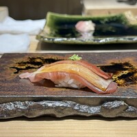 鮨くにみつ - 