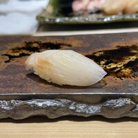 鮨くにみつ - 