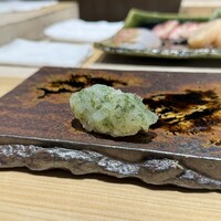 鮨くにみつ - 