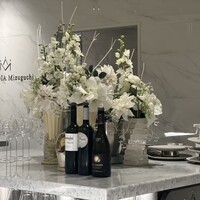 Maison DIA Mizuguchi - 