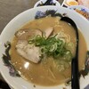 大阪ふくちぁんラーメン 吉田店