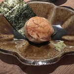 Iito Sushi Washoku - 