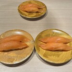 Hakodate Gurume Kaitenzushi Hakotarou - 