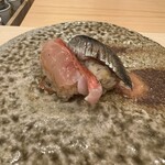 Midori Sushi - 