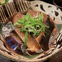 天空の月 渋谷 -  天空の月 渋谷 -