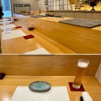 鮨 うら山 本店 - 
