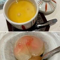 鮨 うら山 本店 - 