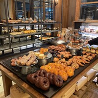 CICON by NOHGA HOTEL - 