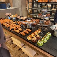 CICON by NOHGA HOTEL - 
