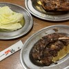 骨付鳥 一鶴 丸亀本店