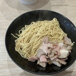 麺屋 伊藤 - 