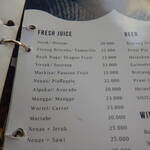 El Tona Coffeehouse - 