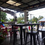 El Tona Coffeehouse - 