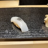 名古屋 栄 鮨 栄華 - 