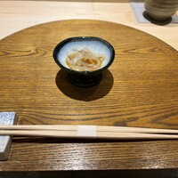 名古屋 栄 鮨 栄華 - 