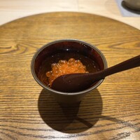 名古屋 栄 鮨 栄華 - 