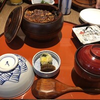 しら河 浄心本店 - 