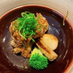 春秋ユラリ 恵比寿 - 