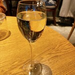 春秋ユラリ 恵比寿 - 