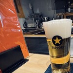 お好み焼き しみづ - 