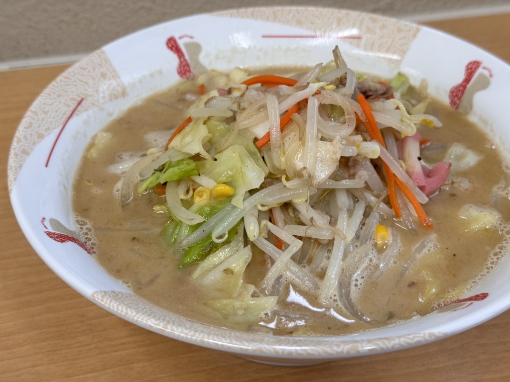 写真 : 博多ちゃんぽん太郎 - 祇園/ちゃんぽん | 食べログ